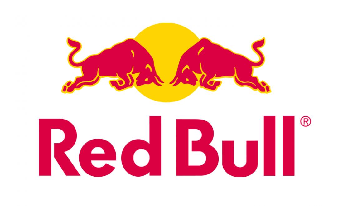 Red Bull Energy Drink