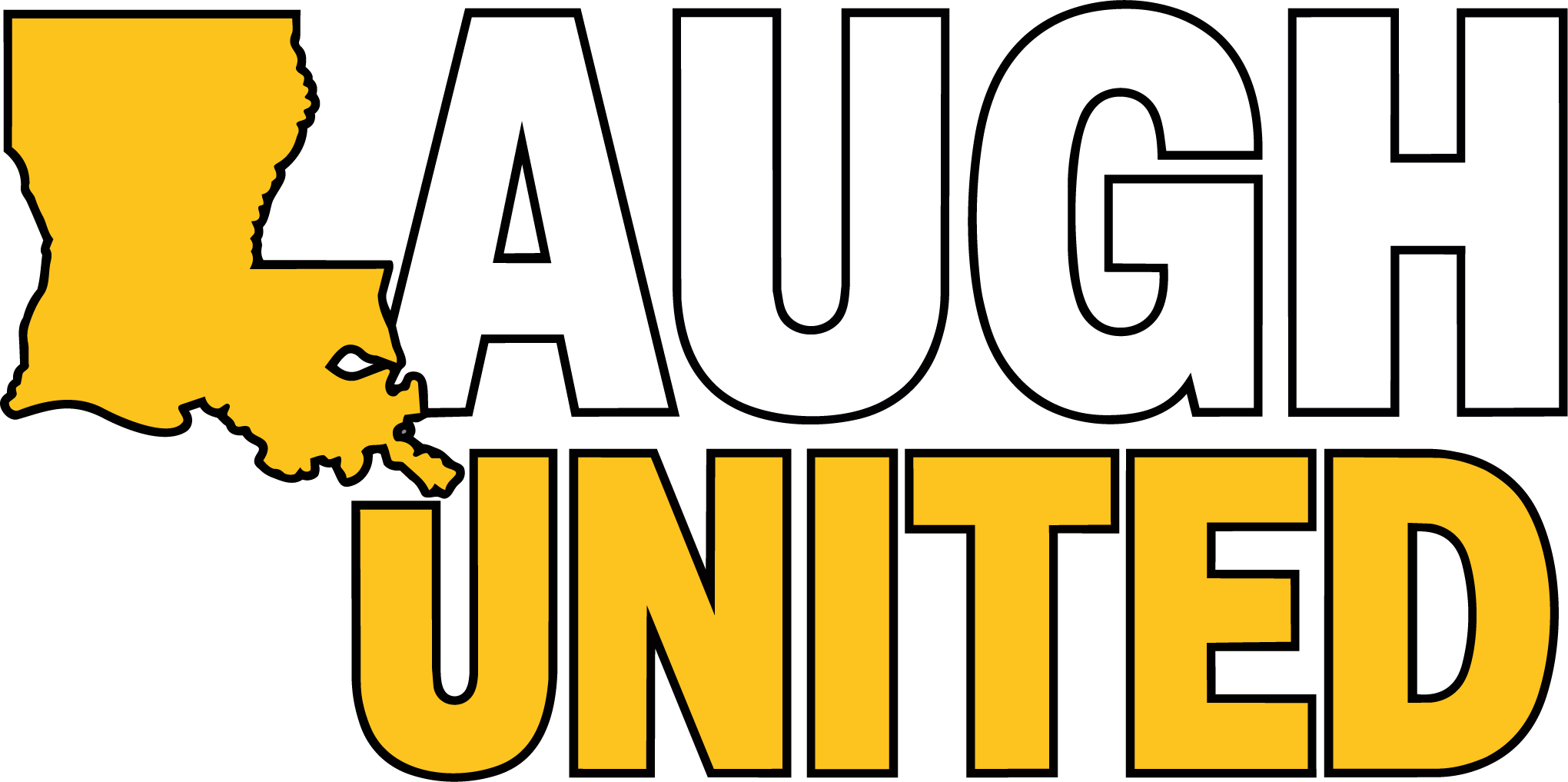 Laugh United